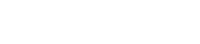 Elomatic Logo White